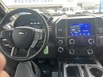 2020 Ford F-150 SuperCrew Cab 4WD, Pickup for sale #24219R - photo 20
