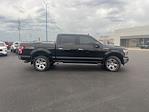 2020 Ford F-150 SuperCrew Cab 4WD, Pickup for sale #24219R - photo 7