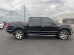 2020 Ford F-150 SuperCrew Cab 4WD, Pickup for sale #24219R - photo 8