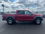 Used 2019 Ford F-150 Raptor SuperCrew Cab 4WD, Pickup for sale #24249S - photo 3