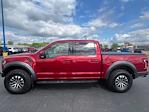 Used 2019 Ford F-150 Raptor SuperCrew Cab 4WD, Pickup for sale #24249S - photo 12