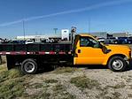 Used 2008 Ford F-350 XL Regular Cab RWD, Flatbed Truck for sale #24278W - photo 14