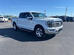 2021 Ford F-150 SuperCrew Cab 4WD, Pickup for sale #24291R - photo 1