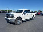 2021 Ford F-150 SuperCrew Cab 4WD, Pickup for sale #24291R - photo 9