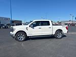 2021 Ford F-150 SuperCrew Cab 4WD, Pickup for sale #24291R - photo 3