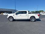 2021 Ford F-150 SuperCrew Cab 4WD, Pickup for sale #24291R - photo 8