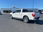 2021 Ford F-150 SuperCrew Cab 4WD, Pickup for sale #24291R - photo 16