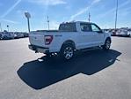 2021 Ford F-150 SuperCrew Cab 4WD, Pickup for sale #24291R - photo 2