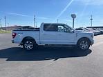 2021 Ford F-150 SuperCrew Cab 4WD, Pickup for sale #24291R - photo 12