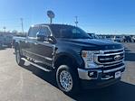 Used 2020 Ford F-250 Lariat Crew Cab 4WD, Pickup for sale #24298R - photo 1