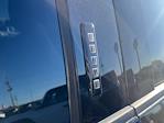 Used 2020 Ford F-250 Lariat Crew Cab 4WD, Pickup for sale #24298R - photo 13