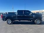 Used 2020 Ford F-250 Lariat Crew Cab 4WD, Pickup for sale #24298R - photo 2