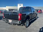 Used 2020 Ford F-250 Lariat Crew Cab 4WD, Pickup for sale #24298R - photo 3