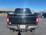 Used 2020 Ford F-250 Lariat Crew Cab 4WD, Pickup for sale #24298R - photo 4