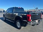 Used 2020 Ford F-250 Lariat Crew Cab 4WD, Pickup for sale #24298R - photo 5