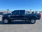 Used 2020 Ford F-250 Lariat Crew Cab 4WD, Pickup for sale #24298R - photo 6