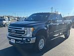 Used 2020 Ford F-250 Lariat Crew Cab 4WD, Pickup for sale #24298R - photo 7