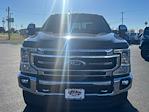 Used 2020 Ford F-250 Lariat Crew Cab 4WD, Pickup for sale #24298R - photo 8