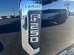 Used 2020 Ford F-250 Lariat Crew Cab 4WD, Pickup for sale #24298R - photo 9