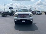 Used 2012 GMC Sierra 1500 SLT Crew Cab 4WD, Pickup for sale #24309S - photo 3