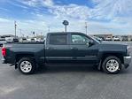 Used 2017 Chevrolet Silverado 1500 LT Crew Cab 4WD, Pickup for sale #24319S - photo 3