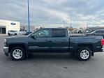 Used 2017 Chevrolet Silverado 1500 LT Crew Cab 4WD, Pickup for sale #24319S - photo 6