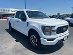 Used 2023 Ford F-150 XL Super Cab 4WD, Pickup for sale #24324R - photo 1