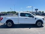 Used 2023 Ford F-150 XL Super Cab 4WD, Pickup for sale #24324R - photo 12