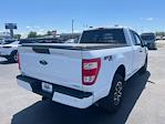 Used 2023 Ford F-150 XL Super Cab 4WD, Pickup for sale #24324R - photo 2