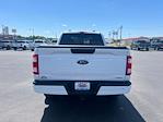 Used 2023 Ford F-150 XL Super Cab 4WD, Pickup for sale #24324R - photo 16