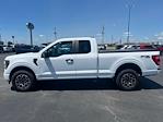 Used 2023 Ford F-150 XL Super Cab 4WD, Pickup for sale #24324R - photo 3