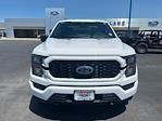 Used 2023 Ford F-150 XL Super Cab 4WD, Pickup for sale #24324R - photo 11