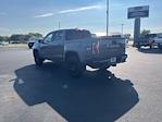 Used 2022 GMC Canyon Elevation Crew Cab RWD, Pickup for sale #24354R - photo 4