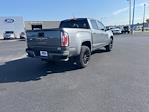 Used 2022 GMC Canyon Elevation Crew Cab RWD, Pickup for sale #24354R - photo 2