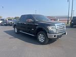 2014 Ford F-150 SuperCrew Cab 4WD, Pickup for sale #24361S - photo 3