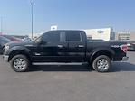 2014 Ford F-150 SuperCrew Cab 4WD, Pickup for sale #24361S - photo 11