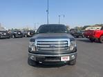 2014 Ford F-150 SuperCrew Cab 4WD, Pickup for sale #24361S - photo 13