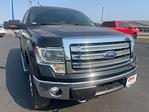 2014 Ford F-150 SuperCrew Cab 4WD, Pickup for sale #24361S - photo 14