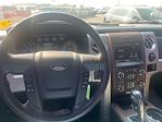 2014 Ford F-150 SuperCrew Cab 4WD, Pickup for sale #24361S - photo 19