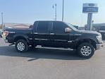 2014 Ford F-150 SuperCrew Cab 4WD, Pickup for sale #24361S - photo 6