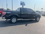 2014 Ford F-150 SuperCrew Cab 4WD, Pickup for sale #24361S - photo 7