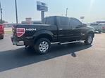 2014 Ford F-150 SuperCrew Cab 4WD, Pickup for sale #24361S - photo 5