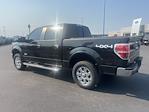 2014 Ford F-150 SuperCrew Cab 4WD, Pickup for sale #24361S - photo 2