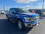 2018 Ford F-150 SuperCrew Cab 4WD, Pickup for sale #2437R - photo 1