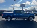 2018 Ford F-150 SuperCrew Cab 4WD, Pickup for sale #2437R - photo 3