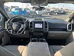 2018 Ford F-150 SuperCrew Cab 4WD, Pickup for sale #2437R - photo 24