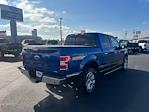 2018 Ford F-150 SuperCrew Cab 4WD, Pickup for sale #2437R - photo 2