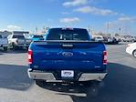 2018 Ford F-150 SuperCrew Cab 4WD, Pickup for sale #2437R - photo 4