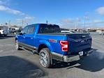 2018 Ford F-150 SuperCrew Cab 4WD, Pickup for sale #2437R - photo 5