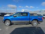 2018 Ford F-150 SuperCrew Cab 4WD, Pickup for sale #2437R - photo 6